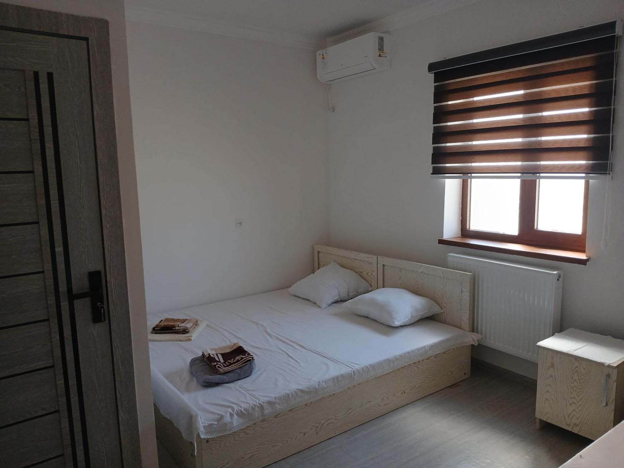 Dilrabo Boutique Hotel Бухара Екстериор снимка