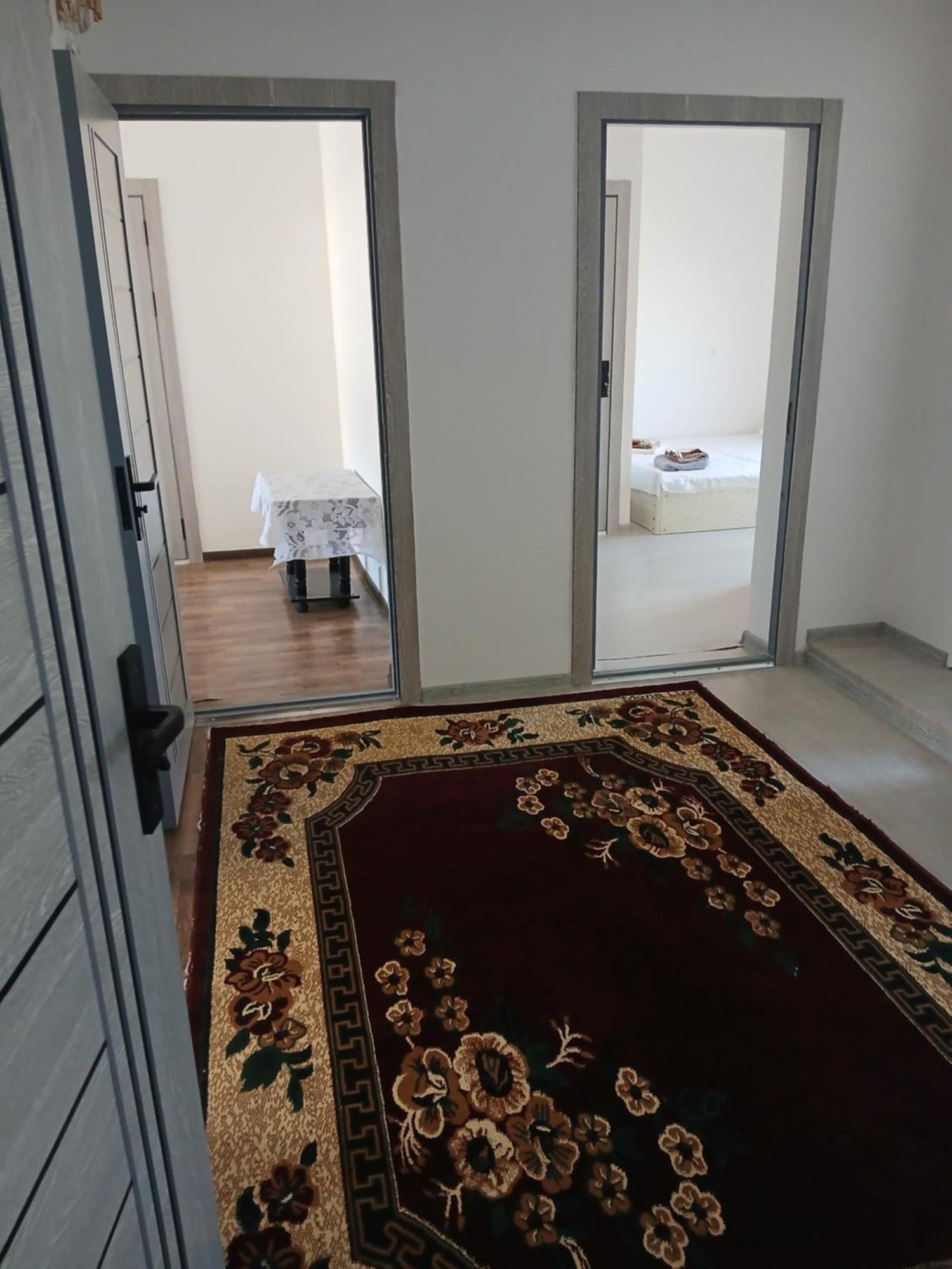 Dilrabo Boutique Hotel Бухара Екстериор снимка