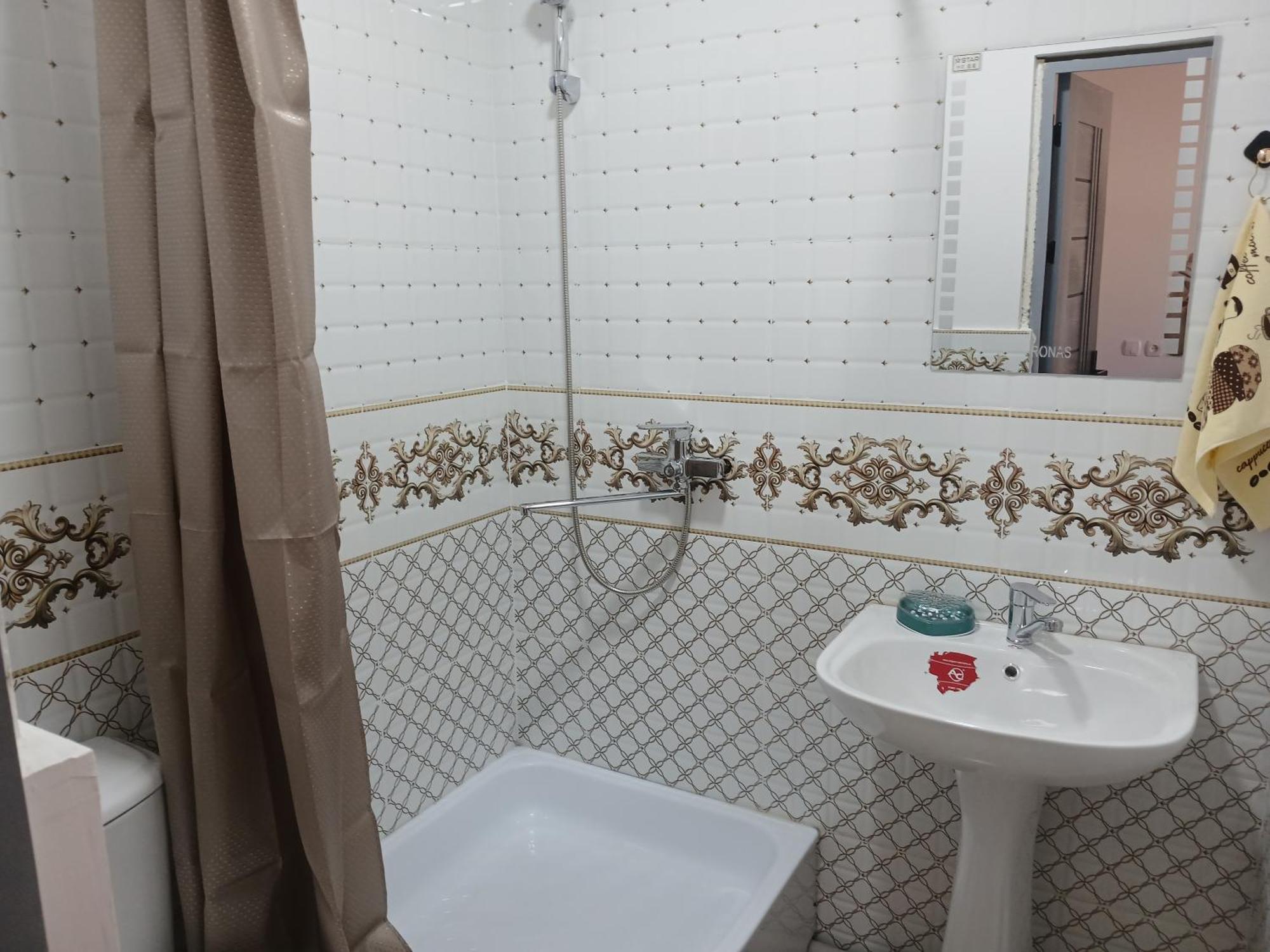 Dilrabo Boutique Hotel Бухара Екстериор снимка